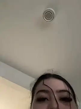 lolaaculaa live-chat rom