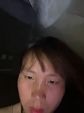 Sala de chat ao vivo de kekely
