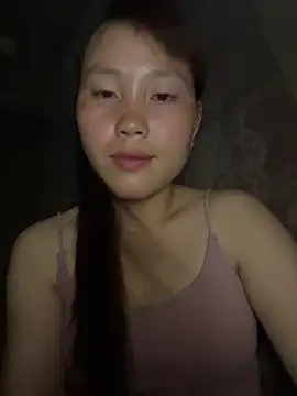 ห้องแชทสดของ kekely