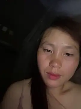 kekely Ruang Obrolan Langsung