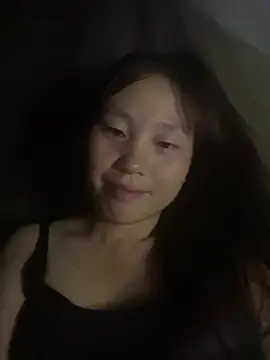 Bilik Sembang Langsung kekely
