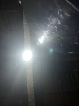 kekely Cameră chat live