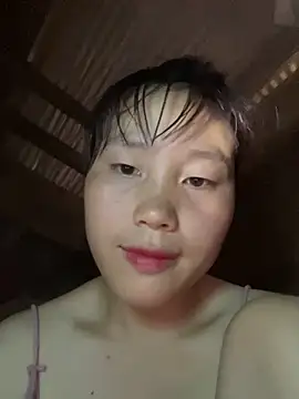 kekely Cameră chat live
