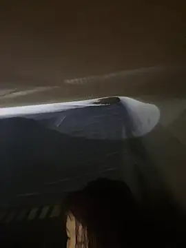 kekely Live Chatraum