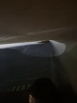 kekely Cameră chat live