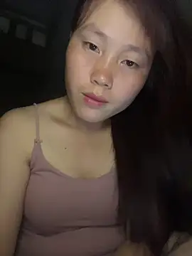 kekely 실시간 채팅방