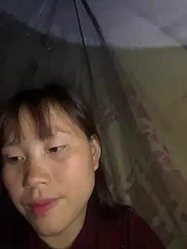 kekely Live Chatraum