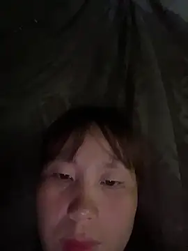 Chat ao vivo de kekely