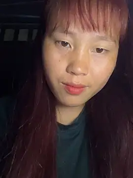 Bilik Sembang Langsung kekely