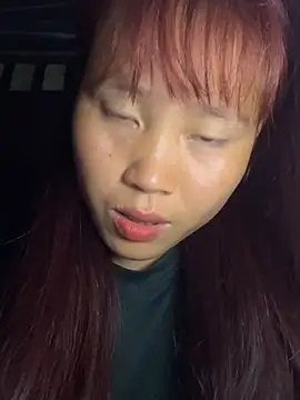 Chat ao vivo de kekely