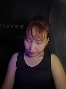 kekelyn Live chat-huone