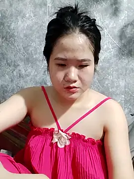 Chat ao vivo de Baby-sweetboobs20