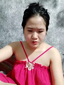 Baby-sweetboobs20 Cameră chat live