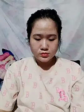 Baby-sweetboobs20 – live chatrum