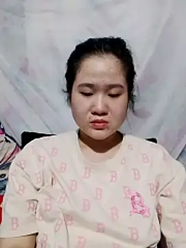 Chat ao vivo de Baby-sweetboobs20