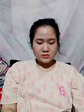 Baby-sweetboobs20 Live Chatraum