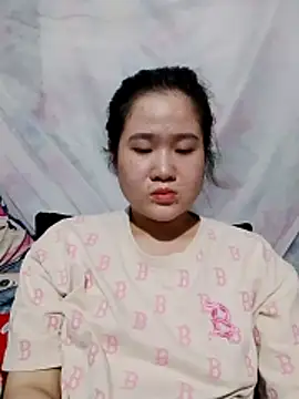 Baby-sweetboobs20 Cameră chat live