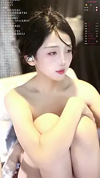 xiaomoli928 실시간 채팅방