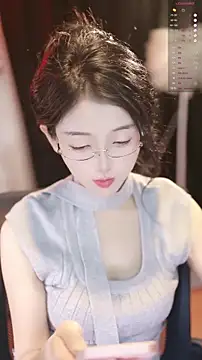 xiaomoli928 실시간 채팅방