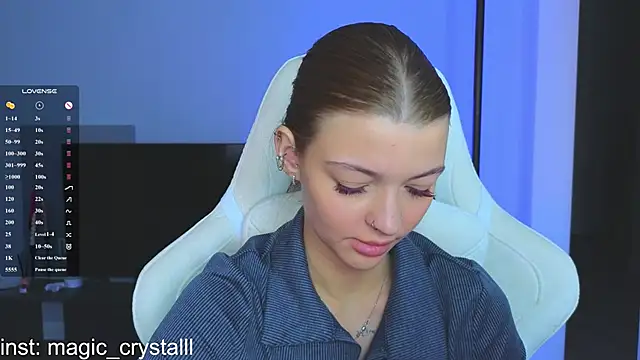 pink_flow0 чат на живо