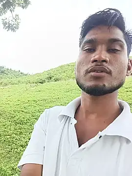Bilik Sembang Langsung Krishna-10