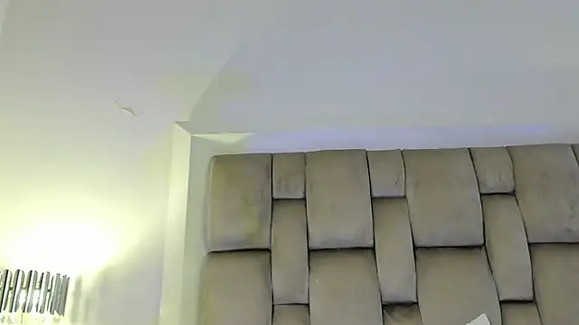 sweets_one Live Chatraum