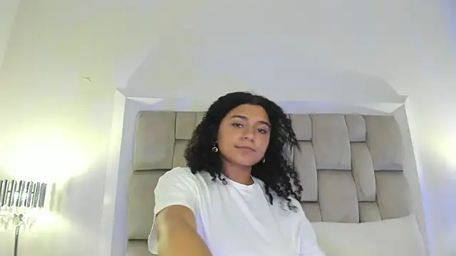 sweets_one – live chatrum