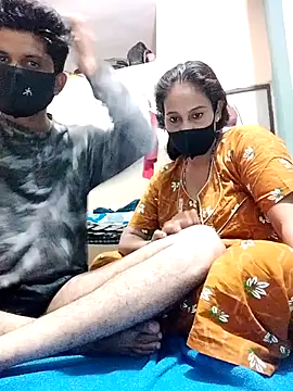 Divyanshi_hott Cameră chat live