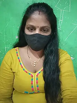 Parul-009 Live Chatraum