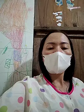Baby-loveass69's Live Chat Room