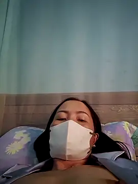 Bilik Sembang Langsung Baby-loveass69