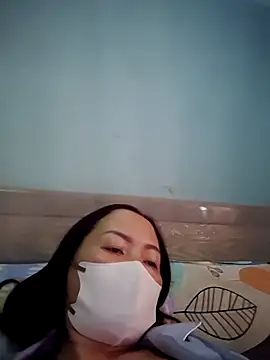 Baby-loveass69 লাইভ চ্যাট রুম