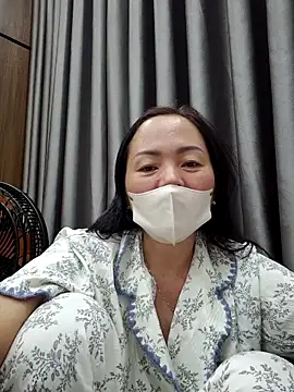 Bilik Sembang Langsung Baby-loveass69