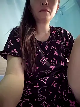 Sala de chat en directo de Baby-loveass69