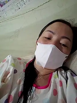 Baby-loveass69 Ruang Obrolan Langsung