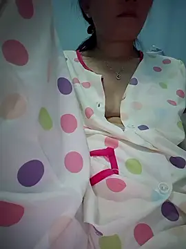 Sala de chat ao vivo de Baby-loveass69