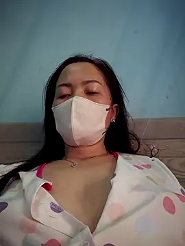 Baby-loveass69 Cameră chat live