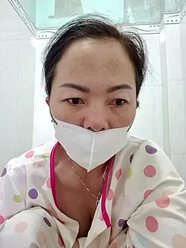 Phòng Chat Trực Tiếp Baby-loveass69