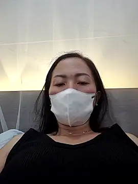 Baby-loveass69 Live Chatraum