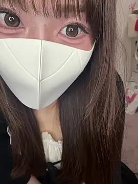 Bilik Sembang Langsung momo_mm