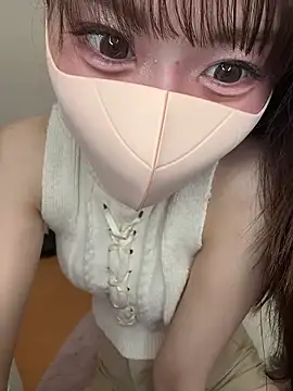 momo_mm Cameră chat live