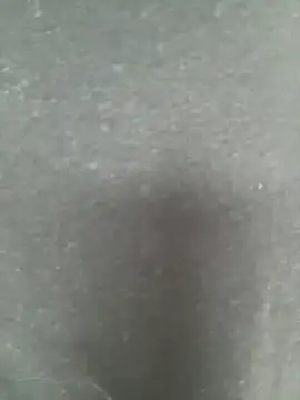 momo_mm's Live Chat Room