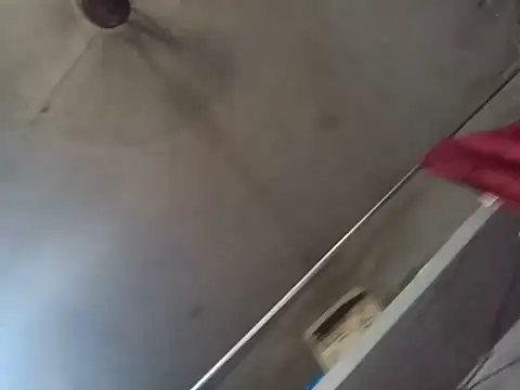 Bilik Sembang Langsung Fetish-Couple2
