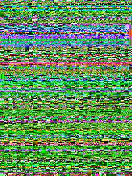 call_me_babyy Cameră chat live