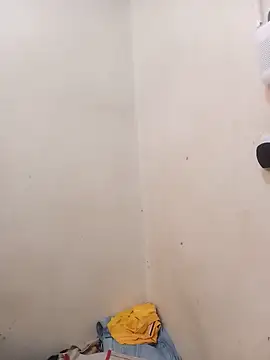 Živá chatovací místnost RubyRueM
