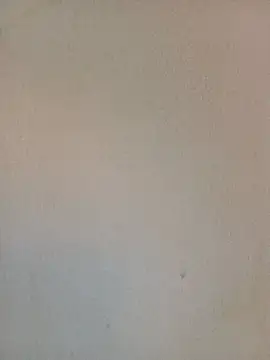 RubyRueM's Live Chat Room