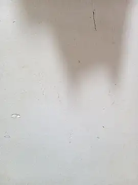 RubyRueM Cameră chat live