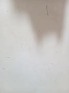 RubyRueM Adlı Modelin Canlı Sohbet Odası