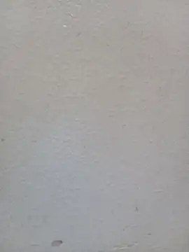 RubyRueM Live Chatraum