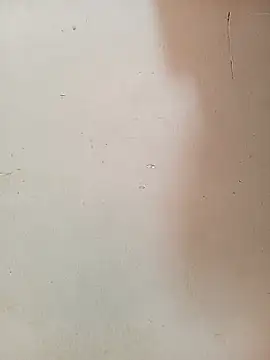 Chat ao vivo de RubyRueM